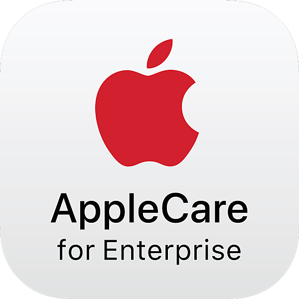 AppleCare Enterprise